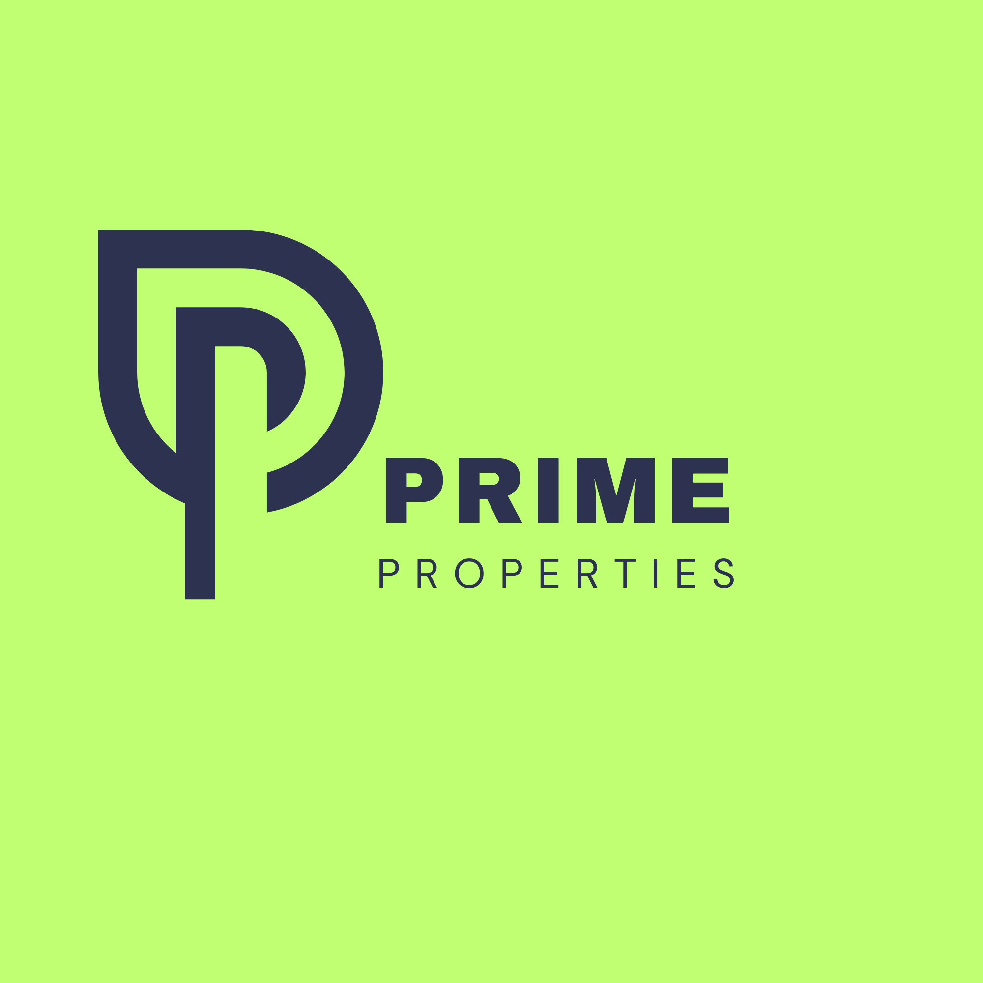 Prime Properties